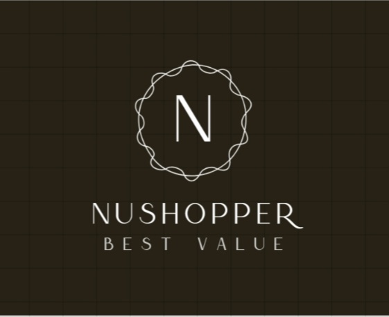 NU-SHOPPER UK