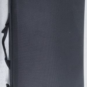 Action Camera multi kit